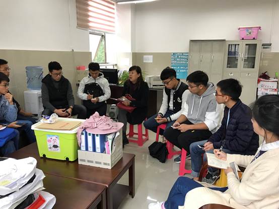 说明: C:\Users\Administrator\Desktop\365足球平台官网入口分团委员工会召开员工安全工作会议\2.jpg