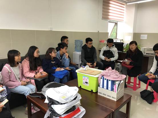 说明: C:\Users\Administrator\Desktop\365足球平台官网入口分团委员工会召开员工安全工作会议\1.jpg