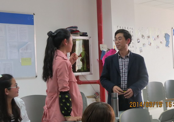 http://www.gmc.edu.cn/_mediafile/gmc/2014/03/26/2uxia0xoue.jpg
