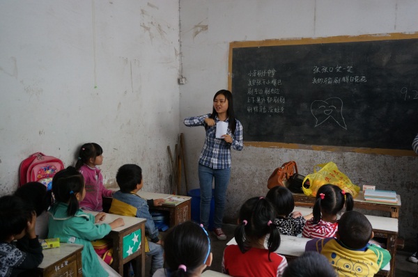 http://www.gmc.edu.cn/_mediafile/gmc/2014/09/28/2xvdd7ou6l.jpg